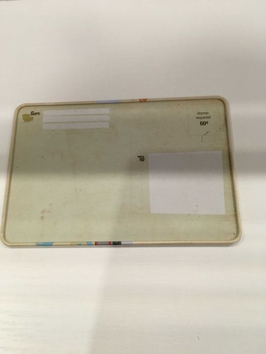 FOSSIL сет за ученика и за всеки