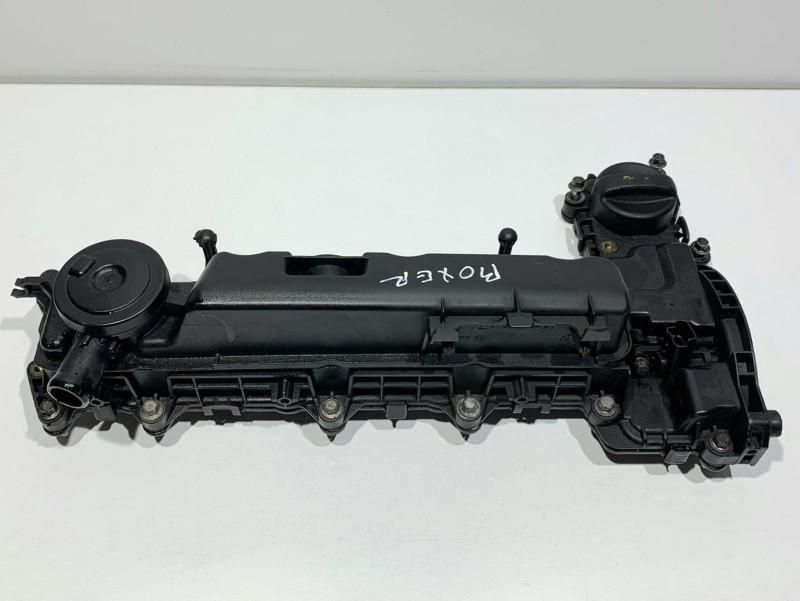 Capac culbutori Peugeot Boxer 9806147980 2.0 hdi AH03