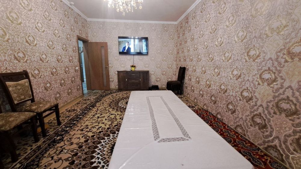 Дом новастройка 16 этажний 7 этажи