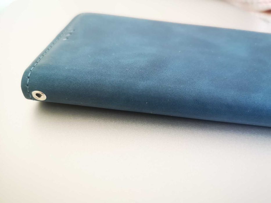Калъф за телефон Xiaomi Redmi Note 11 /НОВ/