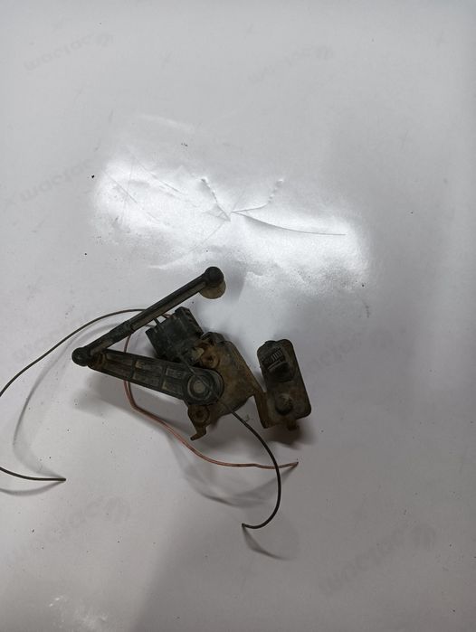 Senzor Nivel Far Fata Renault Laguna Ii Bg0/1_ 2001 - 2007
