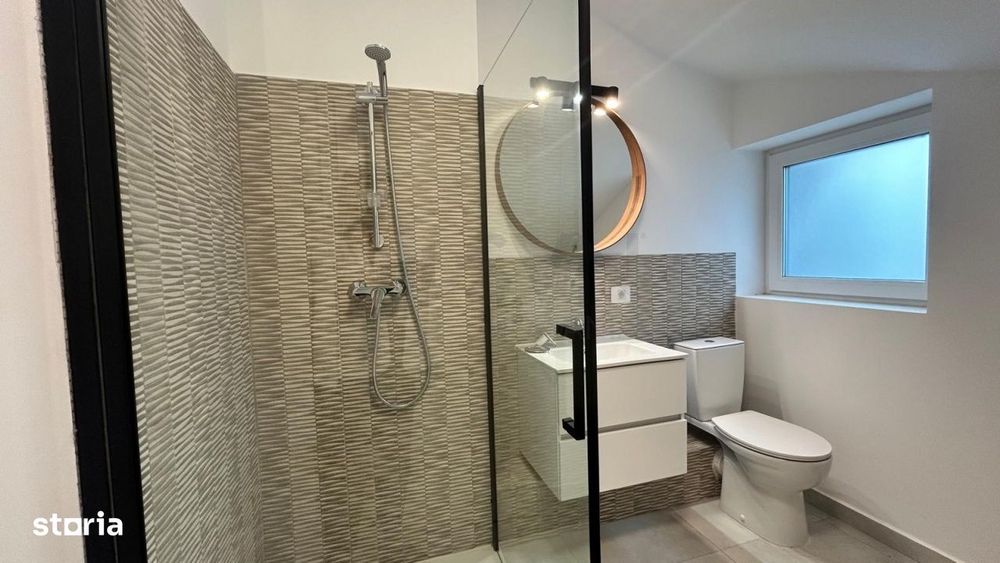 Vila Premium H4l- The Village Pipera