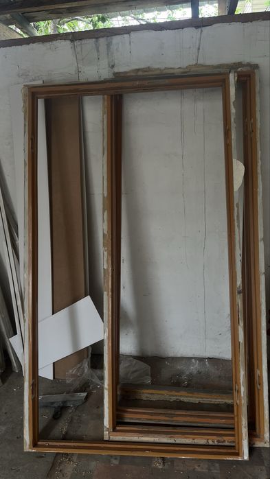 продам двери в шу