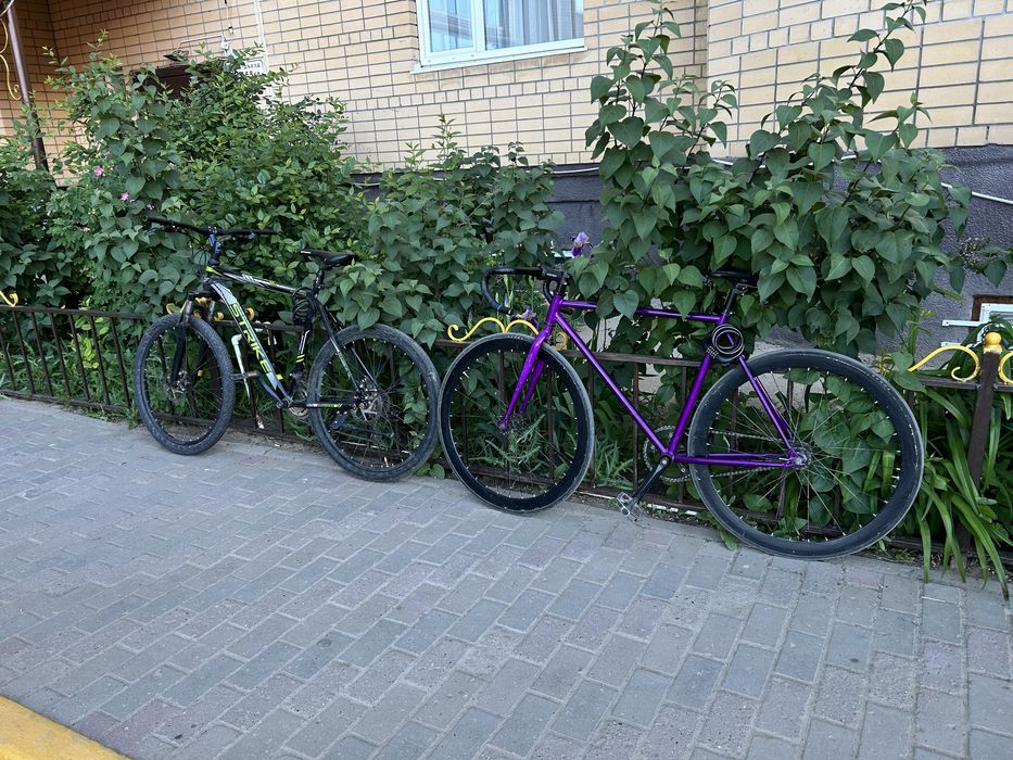 Продам фикс Leg40!
