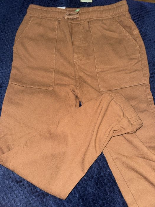 Benetton kids JOGGER