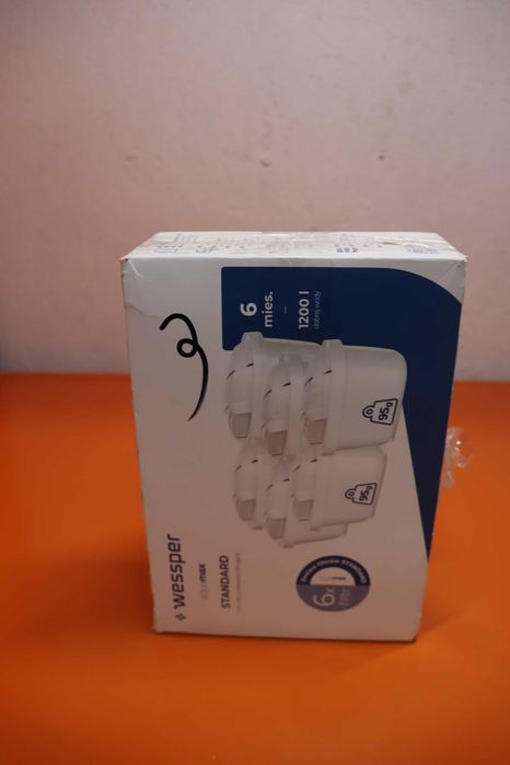 Kомплект от 3 бр.филтри – съвместими с кани BRITA Maxtra, Marella, Elemaris, Bosch Tassimo и AmazonBasics