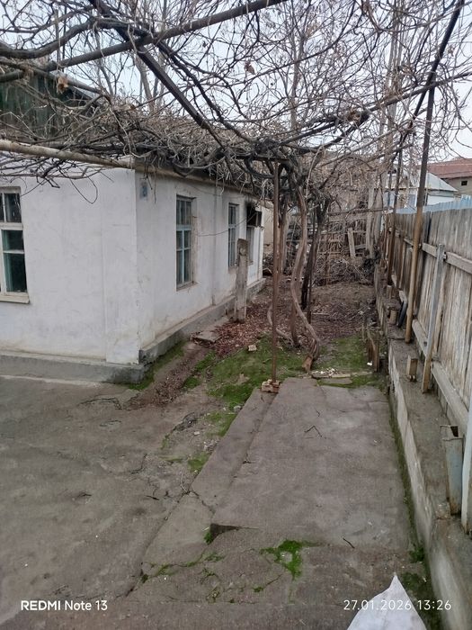 Продается частный дом