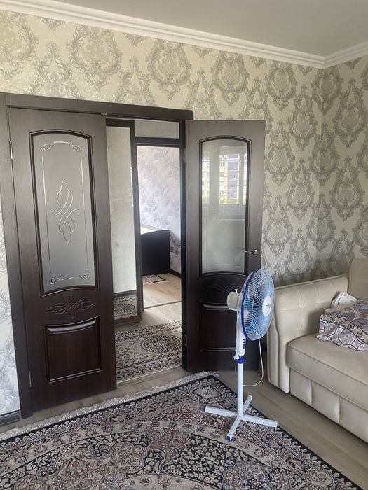Продам.  каартиру