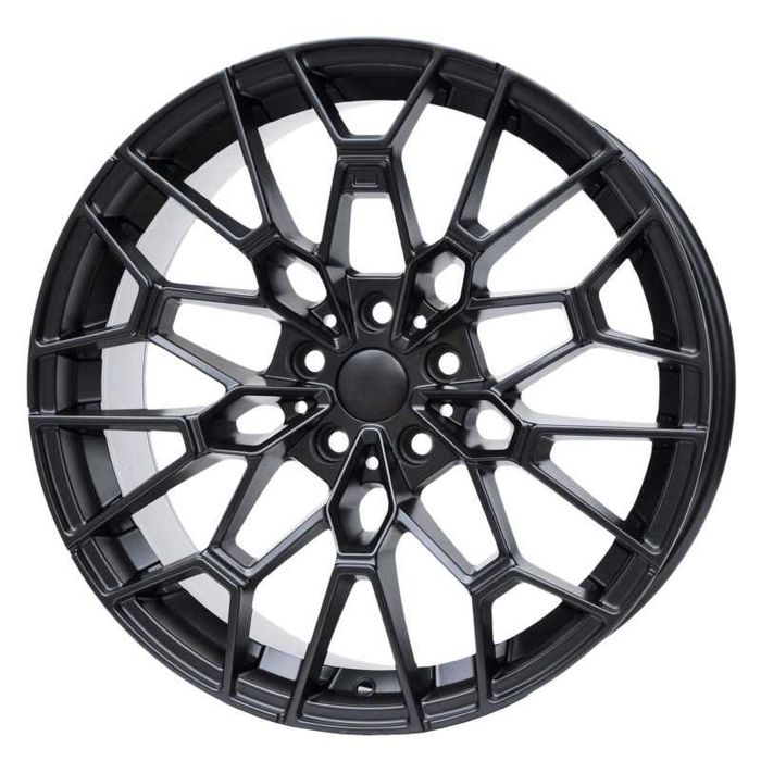 Jante  PDW in doua latimi  BMW F30/31/32   5x120 R19