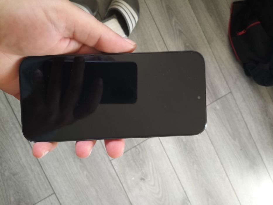 Honor 200 lite impecabil