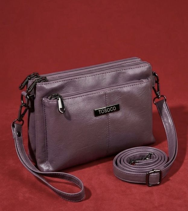 Сумочки Распродажа!