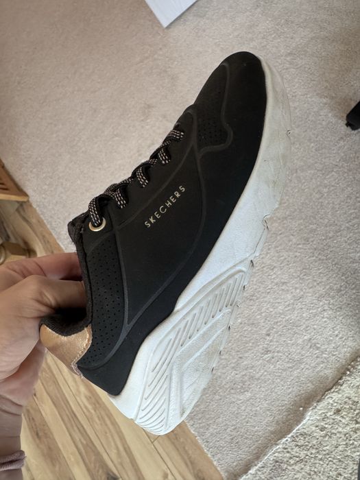 Детски маратонки Sketchers