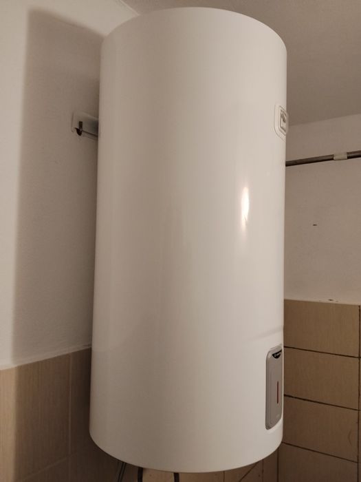 Boiler electric 100 litri