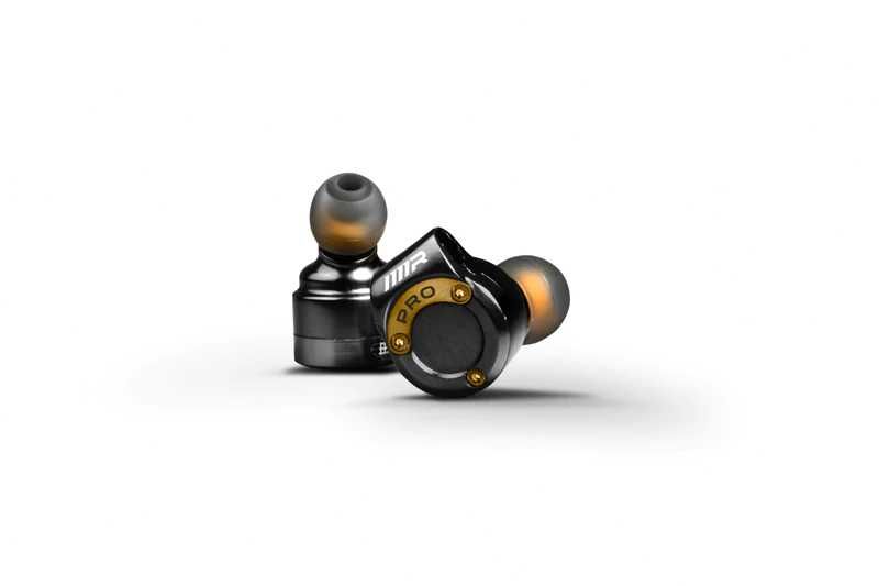 Casti IEM IMR Dark Matter