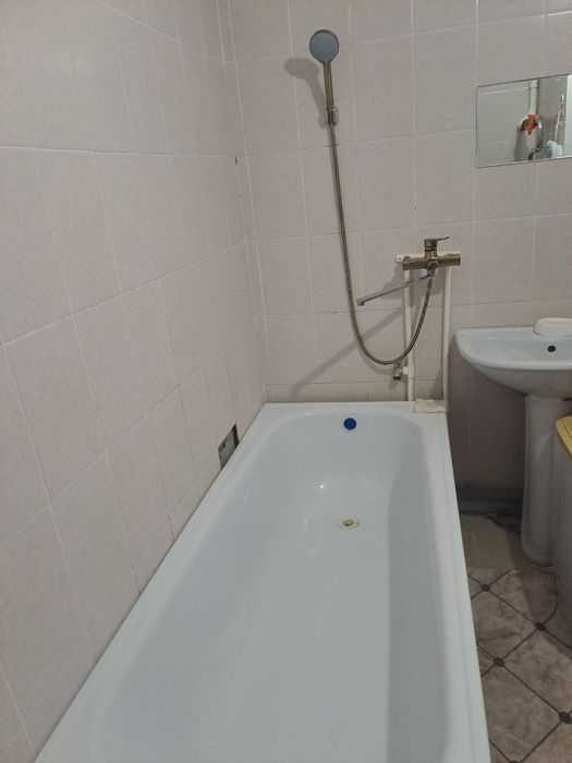 Продам 1 ком.квартиру Сити 2 мкр