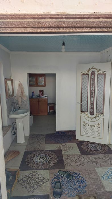 Үй сатылады 5 бөлмелі,Шыпан елді мекен