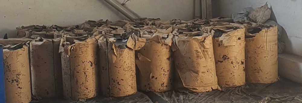 Folgoizol polizol ruberoid bitum.фольгоизол полизол рубероид гудрон