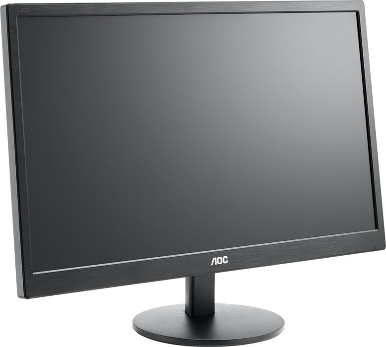 Монитор AOC E2270S