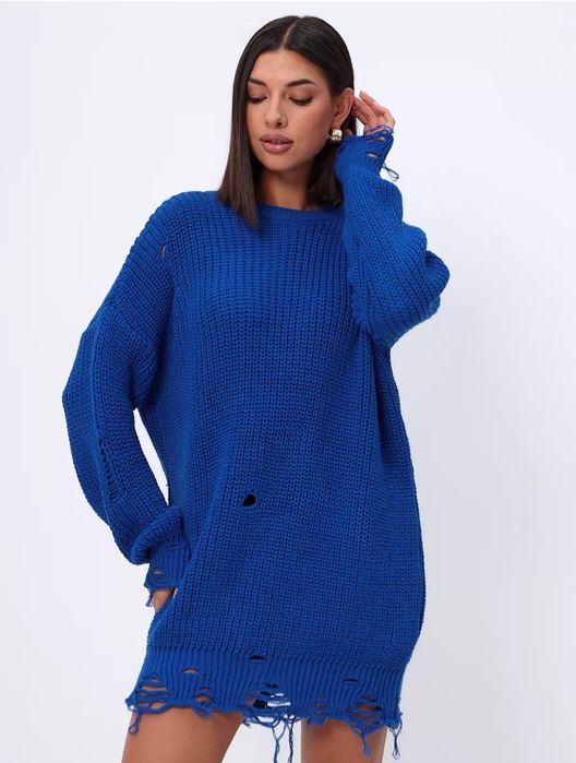 Продам платье тунику