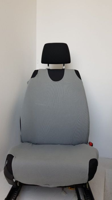 Huse scaun auto Tip Maieu Universale BUMBAC