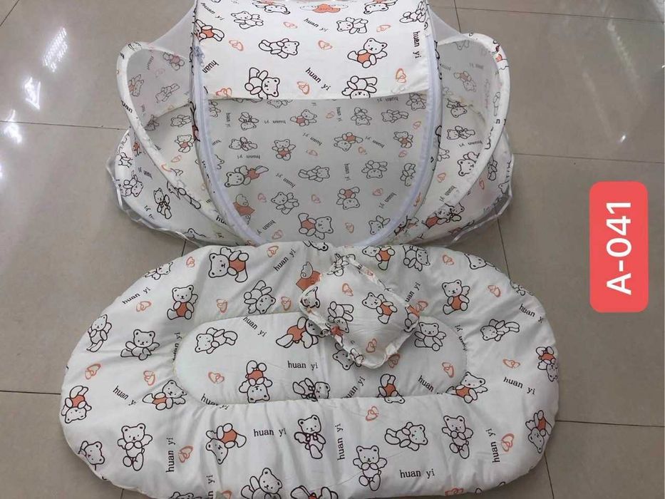 Антимоскитная сетка балдахин пашшахона  москитная сетка pashshaxona