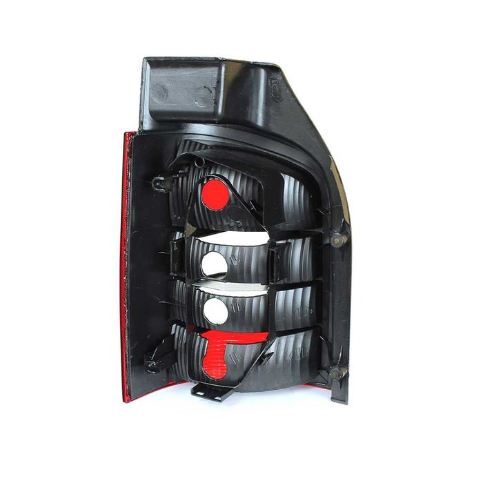 Стопове Стоп за Волксваген Транспортер Т5 VW TRANSPORTER T 2003 - 2009