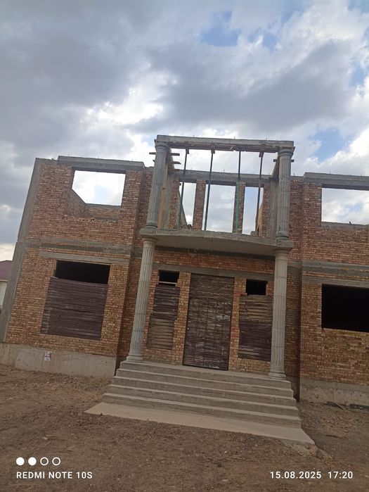 Бригада строитель,с опытом