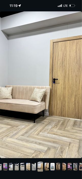 Продается готовый бизнес студии ЙОГИ