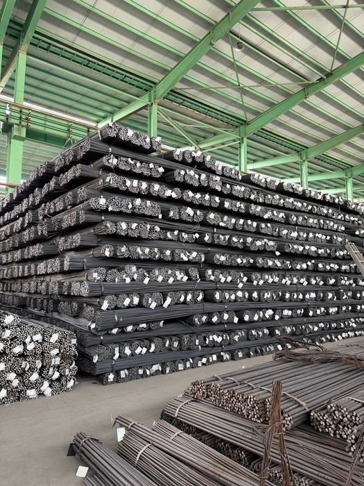 Armatura ugolnik samarqand