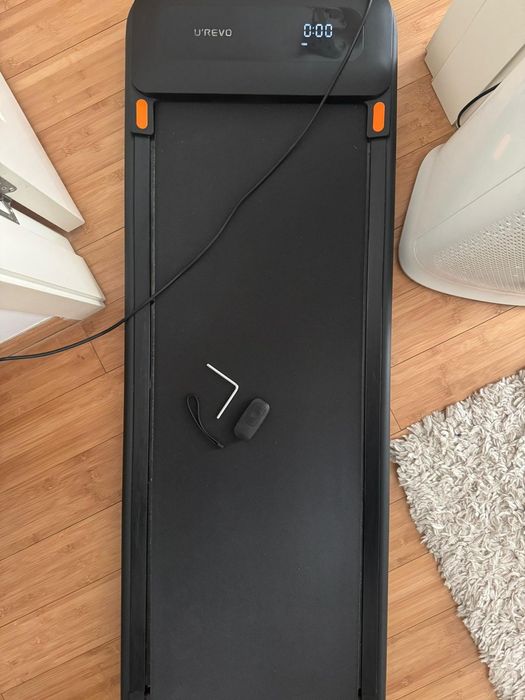 Walking Pad U'REVO U1 Xiaomi