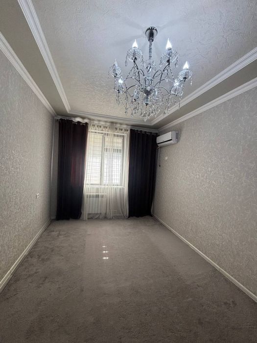 Квартира ижарага
