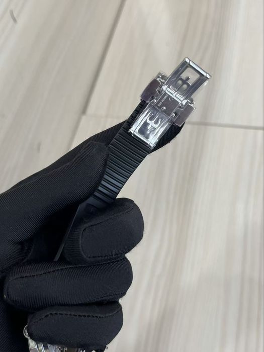 Часы Patek Philippe Aquanaut