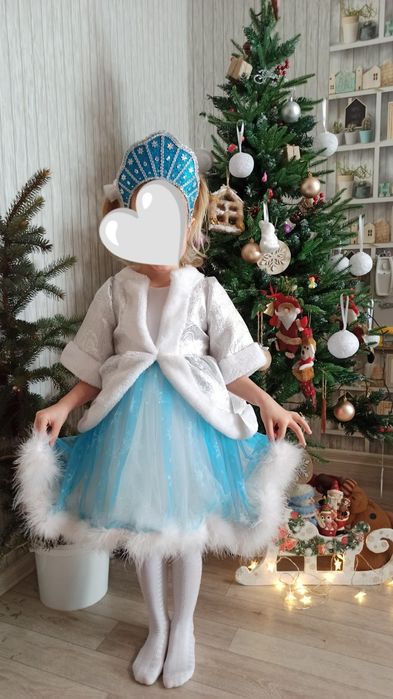 Пошив и ремонт одежды