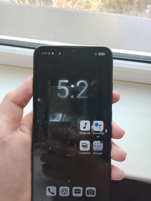 Redmi 9c обмен телефон хороший