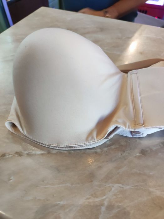 Сутиен "Виктория Сикрет"