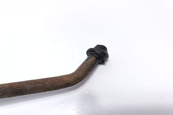 Conducta retur ulei turbo Mercedes-Benz Sprinter prima generatie 903