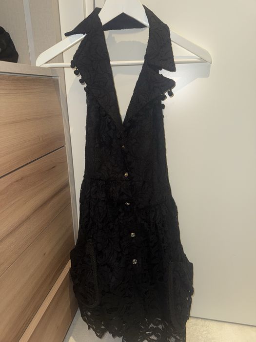 Продавам рокля Replica moda