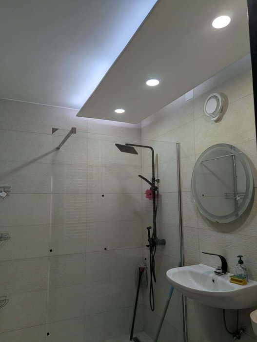 De inchiriat apartament 2 camere metro Timpuri Noi