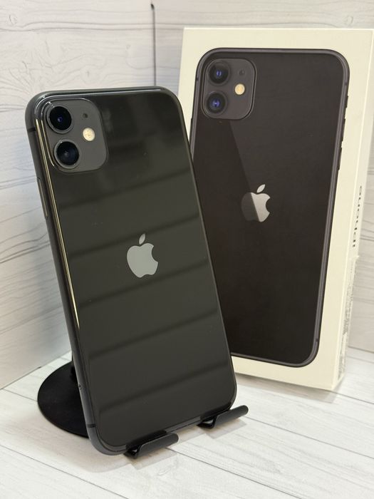 iPhone11 128gb/айфон 11 128гб