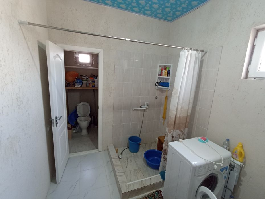 Байтерек уй сатылады