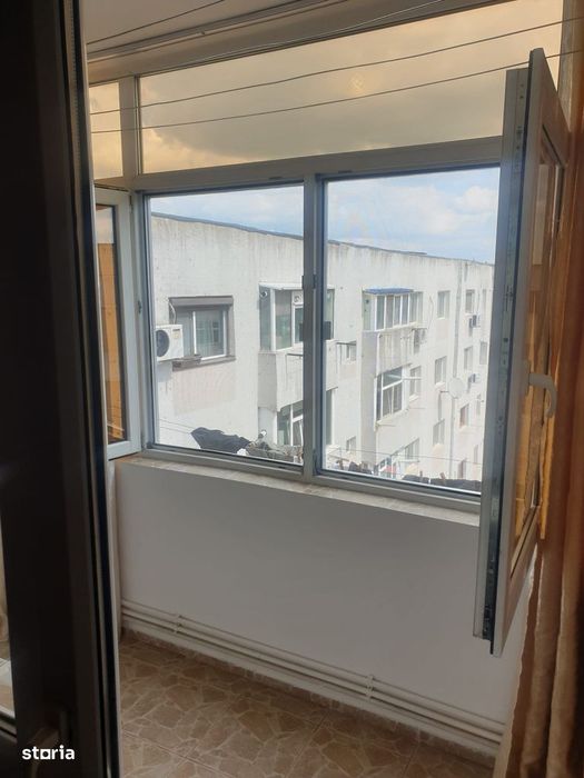 Apartament 3 camere confort 0 Exclusivitate