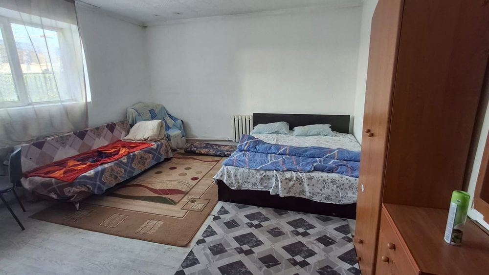 Сдам    времянку