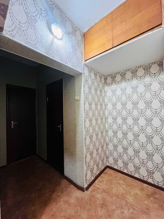 Продам 1-комнатную квартиру, 41 м2