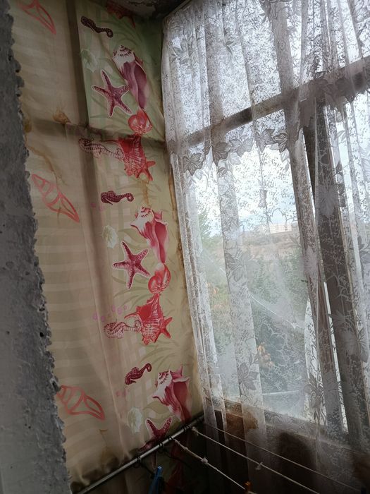 Продам  квартиру