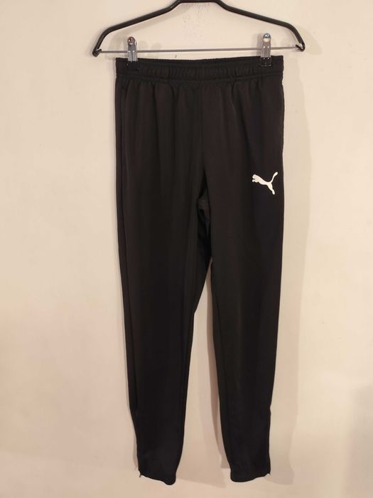 Спортен комплект Puma