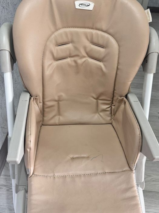 Продам детский стульчик