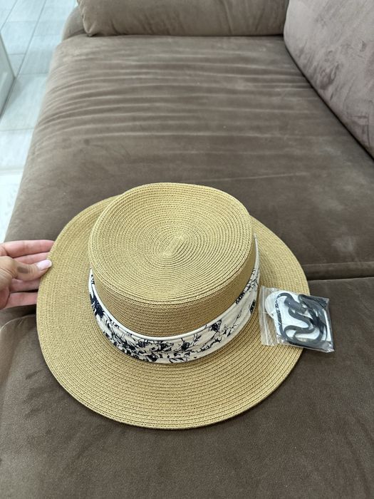 Кепки, шляпа, головной убор