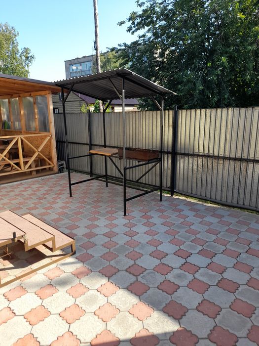 Сдам летний домик