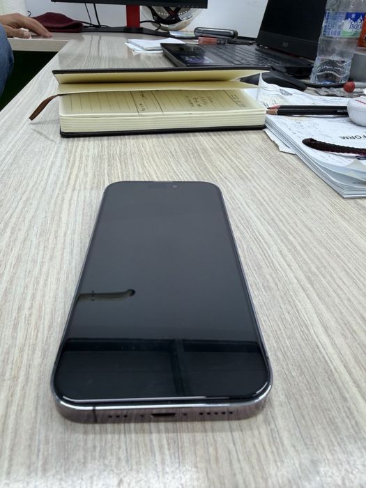 İPhone 14 pro,ayfon 14 pro,i-phone 14 pro ideal