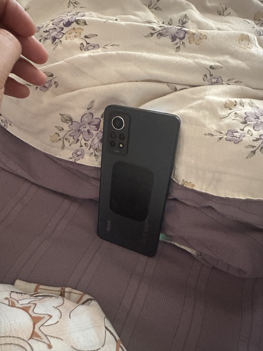 Redmi note 12 pro 256 gg